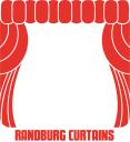 Randburg Curtains logo